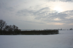 Killikus&reg; Fotographie